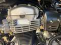 Kawasaki W 800 NAKED Rojo - thumbnail 13