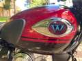 Kawasaki W 800 NAKED Rojo - thumbnail 9