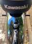 Kawasaki W 800 NAKED Rojo - thumbnail 6