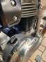 Kawasaki W 800 NAKED Rojo - thumbnail 31