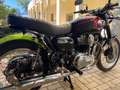 Kawasaki W 800 NAKED Rojo - thumbnail 22
