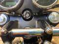 Kawasaki W 800 NAKED Rojo - thumbnail 26
