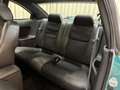 Rover 200 216 *Coupé / Targa* Origineel NL, Pre-Facelift, Ha Vert - thumbnail 17