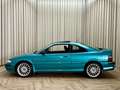 Rover 200 216 *Coupé / Targa* Origineel NL, Pre-Facelift, Ha Vert - thumbnail 5