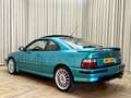 Rover 200 216 *Coupé / Targa* Origineel NL, Pre-Facelift, Ha Vert - thumbnail 6