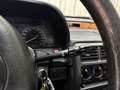 Rover 200 216 *Coupé / Targa* Origineel NL, Pre-Facelift, Ha Vert - thumbnail 32