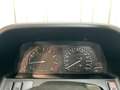 Rover 200 216 *Coupé / Targa* Origineel NL, Pre-Facelift, Ha Vert - thumbnail 29