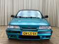 Rover 200 216 *Coupé / Targa* Origineel NL, Pre-Facelift, Ha Vert - thumbnail 20