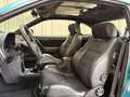 Rover 200 216 *Coupé / Targa* Origineel NL, Pre-Facelift, Ha Vert - thumbnail 15