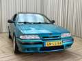Rover 200 216 *Coupé / Targa* Origineel NL, Pre-Facelift, Ha Vert - thumbnail 21