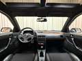Rover 200 216 *Coupé / Targa* Origineel NL, Pre-Facelift, Ha Vert - thumbnail 2