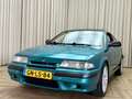 Rover 200 216 *Coupé / Targa* Origineel NL, Pre-Facelift, Ha Vert - thumbnail 33
