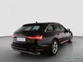 Audi A6 Avant 45 TFSI S tronic - AHK - MATRIX - Noir - thumbnail 2