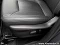 Subaru Forester 2.0i e-Boxer Premium 4wd Automaat NAVI / ADAPT. CR Grijs - thumbnail 34
