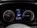 Subaru Forester 2.0i e-Boxer Premium 4wd Automaat NAVI / ADAPT. CR Grijs - thumbnail 21