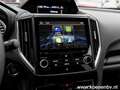 Subaru Forester 2.0i e-Boxer Premium 4wd Automaat NAVI / ADAPT. CR Grijs - thumbnail 24