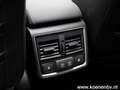 Subaru Forester 2.0i e-Boxer Premium 4wd Automaat NAVI / ADAPT. CR Grijs - thumbnail 31