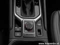 Subaru Forester 2.0i e-Boxer Premium 4wd Automaat NAVI / ADAPT. CR Grijs - thumbnail 30