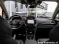Subaru Forester 2.0i e-Boxer Premium 4wd Automaat NAVI / ADAPT. CR Grijs - thumbnail 16