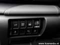 Subaru Forester 2.0i e-Boxer Premium 4wd Automaat NAVI / ADAPT. CR Grijs - thumbnail 29