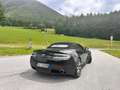 Aston Martin Vantage Vantage Roadster 4.7 V8 S Nero - thumbnail 2