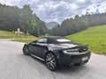 Aston Martin Vantage Vantage Roadster 4.7 V8 S Nero - thumbnail 5