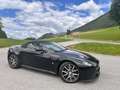 Aston Martin Vantage Vantage Roadster 4.7 V8 S Nero - thumbnail 6
