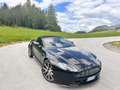 Aston Martin Vantage Vantage Roadster 4.7 V8 S Nero - thumbnail 4