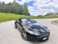 Aston Martin Vantage Vantage Roadster 4.7 V8 S Nero - thumbnail 3