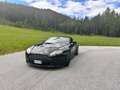 Aston Martin Vantage Vantage Roadster 4.7 V8 S Nero - thumbnail 8