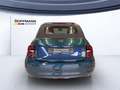 Fiat 500e Cabrio By Bocelli PDC LED Kamera Navi JBL Vert - thumbnail 6