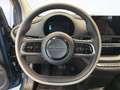 Fiat 500e Cabrio By Bocelli PDC LED Kamera Navi JBL Vert - thumbnail 11
