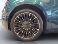 Fiat 500e Cabrio By Bocelli PDC LED Kamera Navi JBL Vert - thumbnail 7