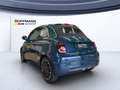 Fiat 500e Cabrio By Bocelli PDC LED Kamera Navi JBL Vert - thumbnail 5