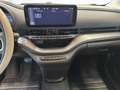 Fiat 500e Cabrio By Bocelli PDC LED Kamera Navi JBL Vert - thumbnail 13