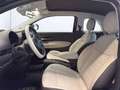 Fiat 500e Cabrio By Bocelli PDC LED Kamera Navi JBL Vert - thumbnail 10