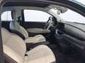 Fiat 500e Cabrio By Bocelli PDC LED Kamera Navi JBL Vert - thumbnail 9