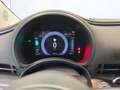 Fiat 500e Cabrio By Bocelli PDC LED Kamera Navi JBL Vert - thumbnail 12