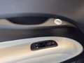 Fiat 500e Cabrio By Bocelli PDC LED Kamera Navi JBL Vert - thumbnail 15