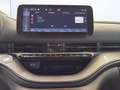 Fiat 500e Cabrio By Bocelli PDC LED Kamera Navi JBL Vert - thumbnail 14