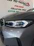 BMW 340 M340i mhev 48V xdrive auto M SPORT Gri - thumbnail 10