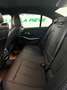 BMW 340 M340i mhev 48V xdrive auto M SPORT Gri - thumbnail 14