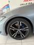 BMW 340 M340i mhev 48V xdrive auto M SPORT Gri - thumbnail 8