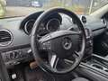 Mercedes-Benz ML 350 4MATIC **YOUNGTIMER** Grijs - thumbnail 12