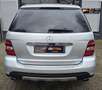 Mercedes-Benz ML 350 4MATIC **YOUNGTIMER** Grijs - thumbnail 5