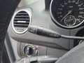 Mercedes-Benz ML 350 4MATIC **YOUNGTIMER** Grijs - thumbnail 13