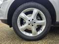 Mercedes-Benz ML 350 4MATIC **YOUNGTIMER** Grijs - thumbnail 20