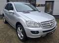Mercedes-Benz ML 350 4MATIC **YOUNGTIMER** Szürke - thumbnail 1