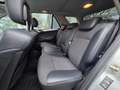 Mercedes-Benz ML 350 4MATIC **YOUNGTIMER** Grijs - thumbnail 8
