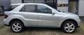 Mercedes-Benz ML 350 4MATIC **YOUNGTIMER** Grijs - thumbnail 3